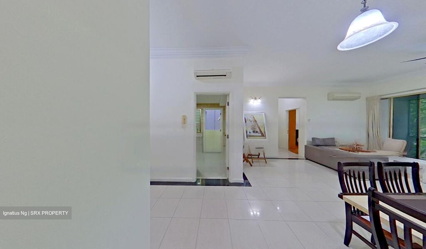Kentish Court (D8), Apartment #463595841